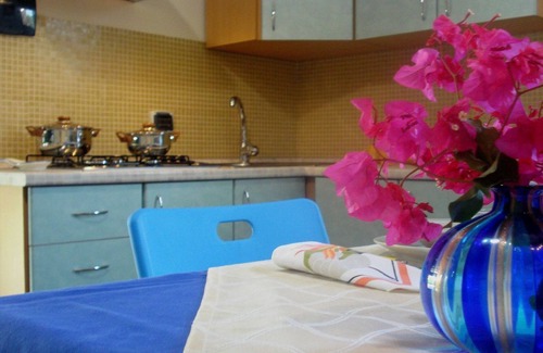 Grottelle Apartment | Villa Sikelia - Case Sicule
