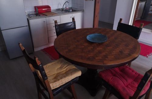 El Paso House | Villa Sila