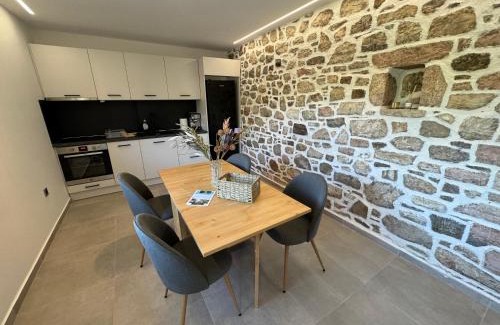 Sitaralona Apartment | Villa Sitaralona