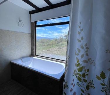 Villa de Leyva House | Villa Skape - Finca Villa Carolina