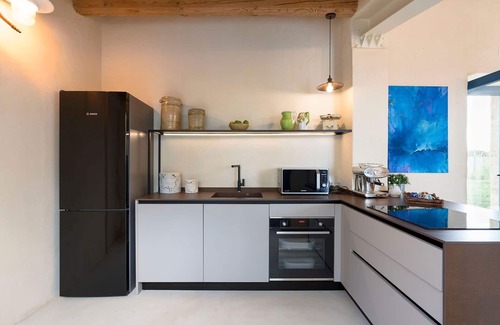 Scicli Villa | Villa Smeralda with private pool - My Rental Homes