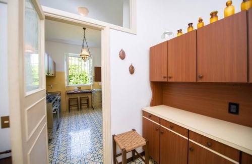 San Felice del Benaco Villa | VILLA SOFIAnLake view. Large salt water pool. n