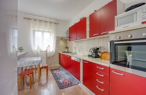 Pazin Villa | Villa Soffia with Private Pool