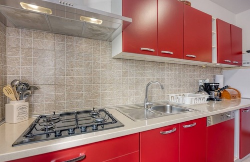 Pazin Villa | Villa Soffia with Private Pool