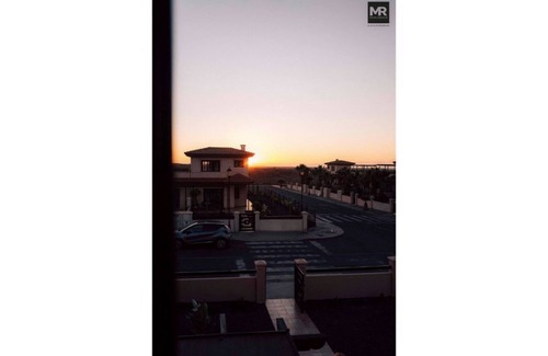 La Oliva Villa | Villa Sofia Fuerteventura