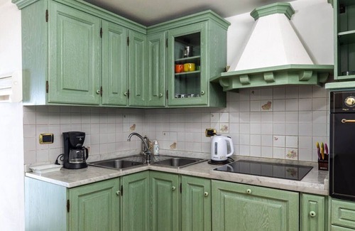 Corsanico Villa | Villa Sofia In Massarosa, Tuscany