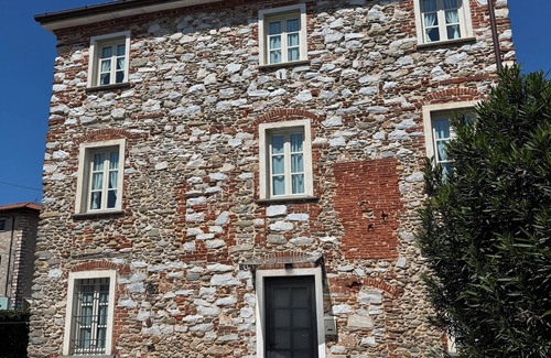 Querceta Apartment | Villa Sofia