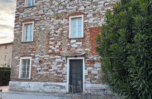 Querceta Apartment | Villa Sofia