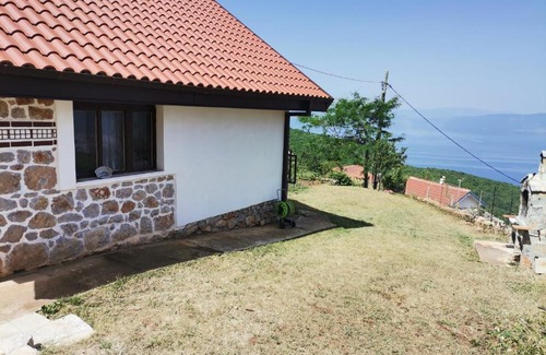 Velestovo House | Villa Sofia