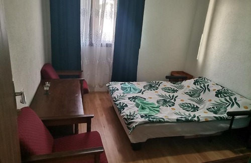 Velestovo House | Villa Sofia