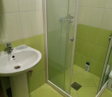 Velestovo House | Villa Sofia