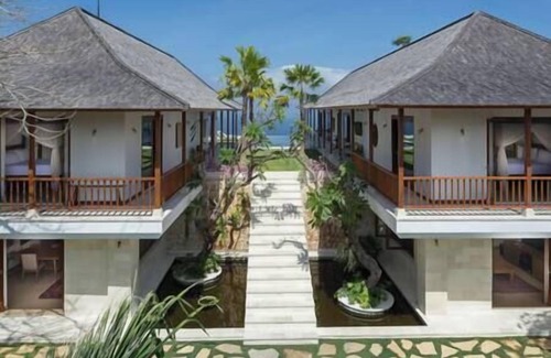 Pecatu Villa | Villa Sol y Mar by Elite Havens