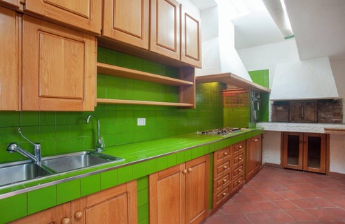 Pula Villa | Villa Sole Pula close to the Beach with Pool, Garden & Wi-Fi