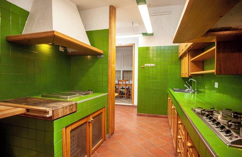 Pula Villa | Villa Sole Pula close to the Beach with Pool, Garden & Wi-Fi