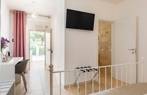 Scialara Apartment | Villa Soleanna Residence