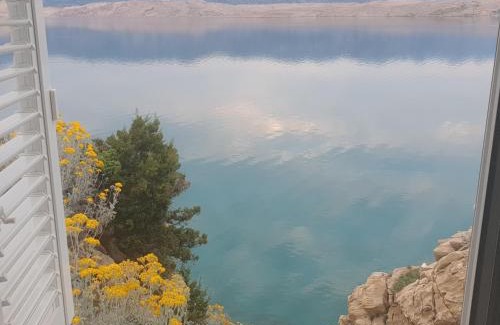 Bosana Villa | Villa Sortis -unique microclima estate for respiratory rehabilitation