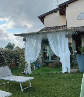 Camaiore Villa | Villa SouAri 10' da Forte de Marmi - 2km spiaggia