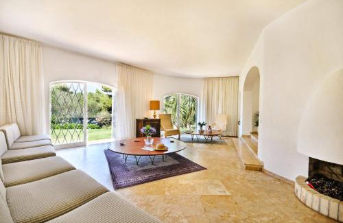 Porto de Mos Villa | Villa Sounia by Villa Plus