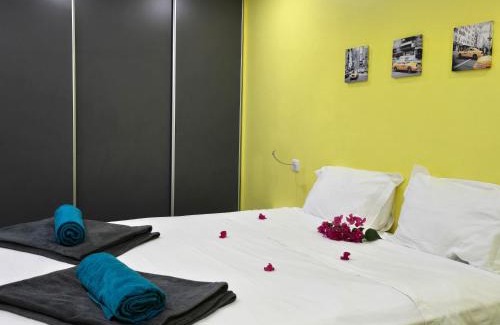 Sainte-Anne Villa | Villa Spa