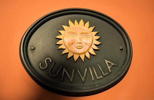 Illovo Beach Apartment | Villa Spa Holiday Resort