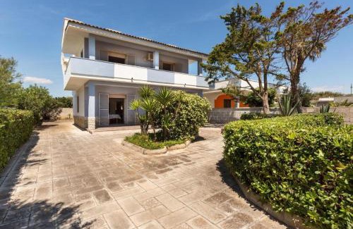 Punta Prosciutto Apartment | Villa Spiaggia degli Angeli