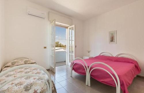 Punta Prosciutto Apartment | Villa Spiaggia degli Angeli