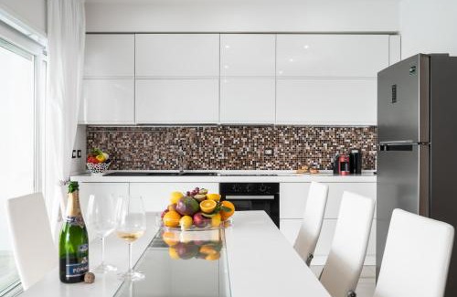 Budoni Villa | Villa Square by Klodge
