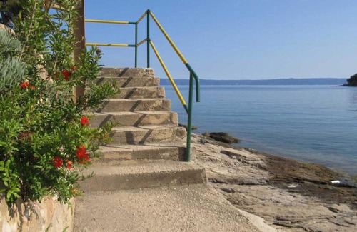 Sumartin Apartment | Villa-Srece Appartements