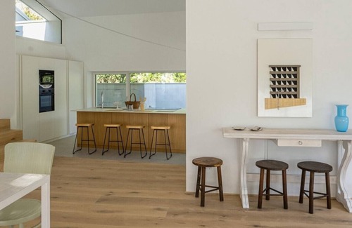 Barbarano Villa | Villa Stilosa - villa with swimming pool