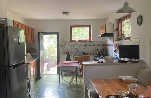 Ansedonia House | Villa Stupenda con Piscina ad Ansedonia - Perfetta per Famiglie !