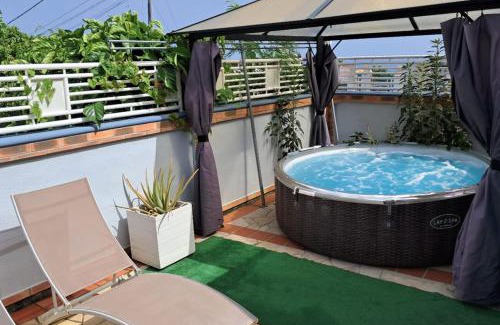 Deshaies Villa | Villa Sun and Sea