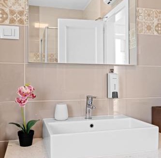 Peroj Villa | Villa Sunny Olive