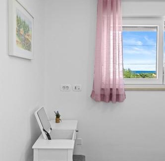 Peroj Villa | Villa Sunny Olive