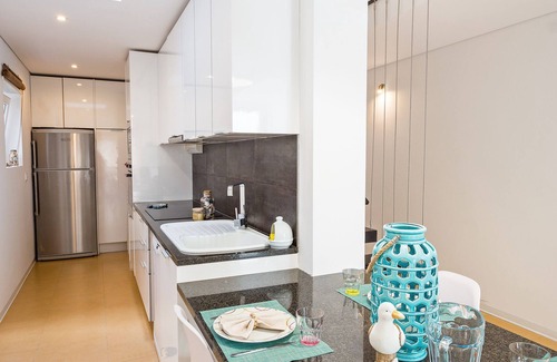 Barra House | Villa Sunset Residence with direct access to the beach