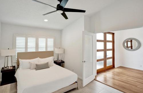 The Cove House | Villa Sunset - Stunning Villa at Deerfield Beach