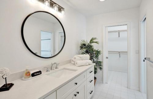 The Cove House | Villa Sunset - Stunning Villa at Deerfield Beach