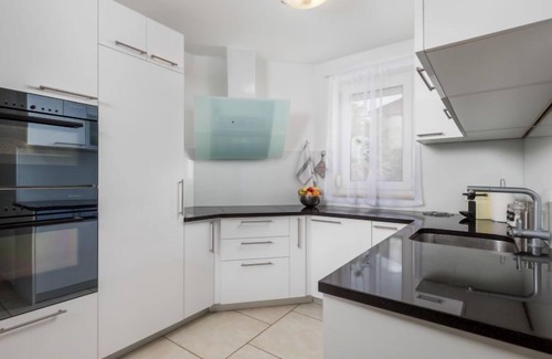 Senj House | Villa Sunset view by Interhome