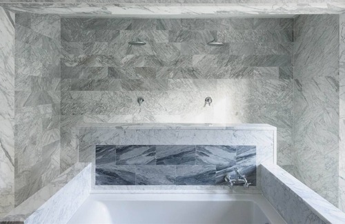 Gavorrano Other | Villa surrounded by greenery on the Maremma hills a few km from the sea