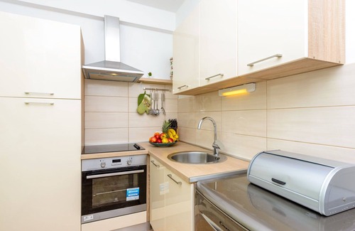 Pile Villa | Villa Sweet Memories with Heated Pool