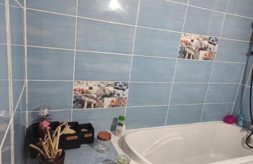 Vieux-Habitants House | Villa Télumé