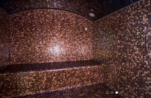 Casteljaloux House | Villa T3 closed Castel 6