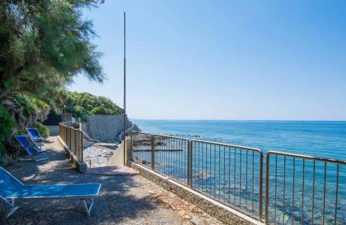 Quercianella Villa | Villa Tamerici by Interhome