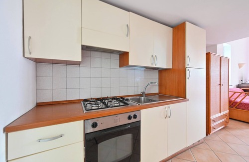 Succhivo House | Villa Tara