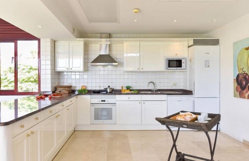 Mogan House | Villa Tauro 2 by Interhome