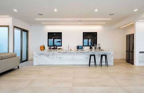 Letojanni Villa | Villa Tauro - Letojanni, Sicilia