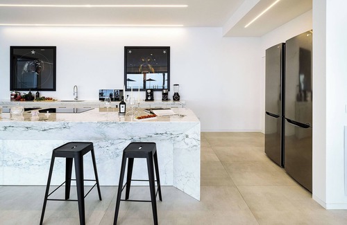 Letojanni Villa | Villa Tauro - Letojanni, Sicilia