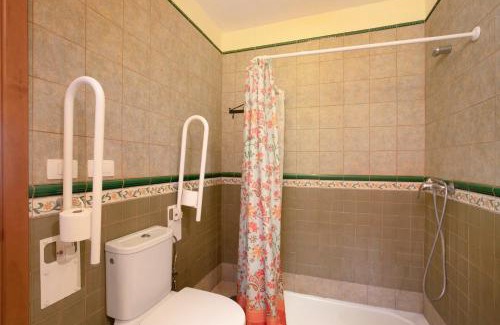 Icod de los Vinos Ski Chalet | Villa Tazana