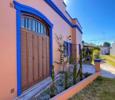 Alta Gracia Apartment | Villa Tequila - Casa Jalisco