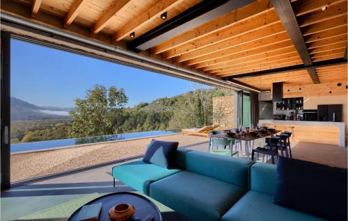 Golubici House | Villa Terra Motovun