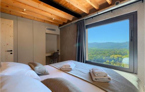 Golubici House | Villa Terra Motovun
